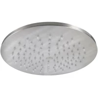 Верхний душ 225 мм Paffoni Master ZSOF074ST