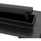 Душевой канал 600 мм Rea Neo Slim Pro REA-G8900 - 7