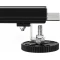 Душевой канал 600 мм Rea Neo Slim Pro REA-G8900 - 9