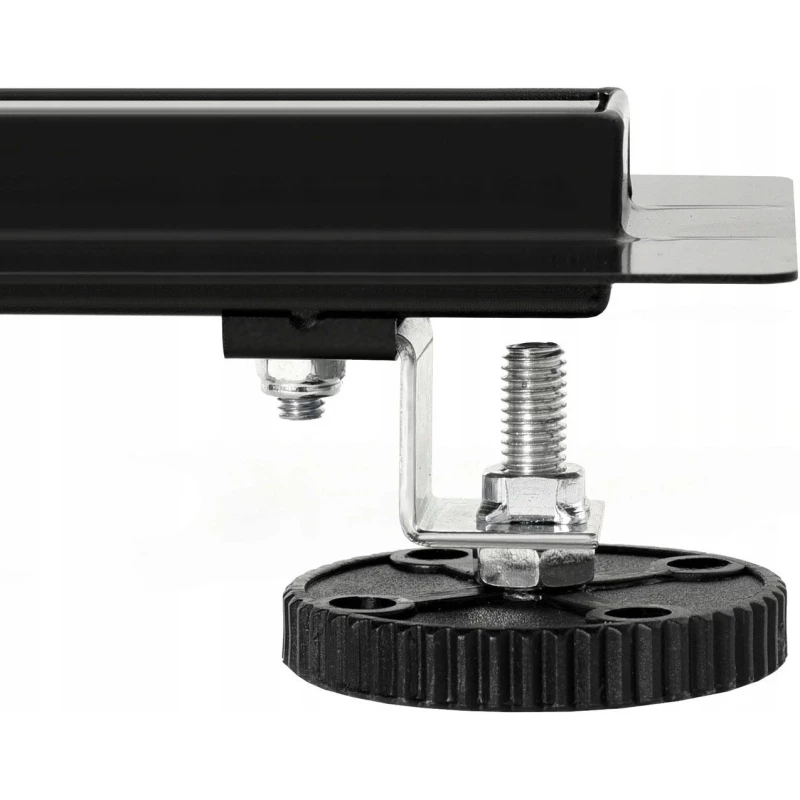 Душевой канал 600 мм Rea Neo Slim Pro REA-G8900