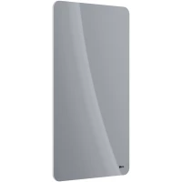 Зеркало 45x80 см Lemark Ecosmo LM45Z-Ecos