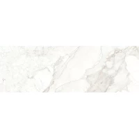 Плитка настенная Delight Crema WT15DEG01R глянцевая 24,6x74