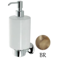 Дозатор Webert Opera OA500201065