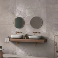 Коллекция плитки Infinity Ceramica Eleganza
