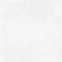 Керамогранит Бетоника Бланко ПРО матовый 60x60