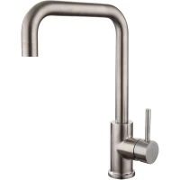 Смеситель для кухни Oulin OL-8019