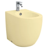 Биде напольное Artceram File 2.0 FLB002 12 00