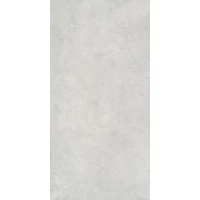 Керамогранит CementBase Светло-серый Матовый R10A Ректификат 60x120