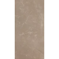 Керамогранит Marmoker Pulpis Tortora Lucido 6,5mm 59x118