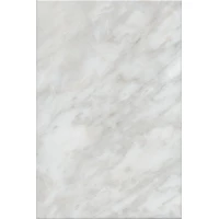 Плитка Kerama Marazzi Каприччо белый глянцевый 20x30 8352