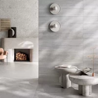 Коллекция Vitra СтоунСистем