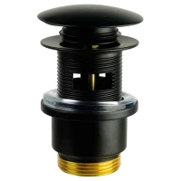 Донный клапан Migliore 30848