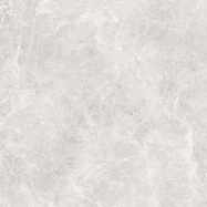 Керамогранит Laparet Runa Bianco светло-серый 60х60 Матовый Структурный LPRT3093