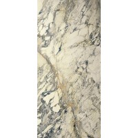 Керамогранит Hme 7 Breccia Capraia Rett Hard 120x260