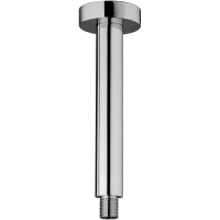 Потолочный кронштейн 200 мм Paini 50CR744T620BI