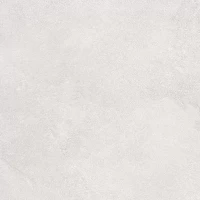 Керамогранит Kerama Marazzi Про Стоун бежевый светлый 60x60 DD600020R 