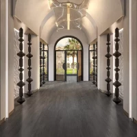 Коллекция Kerama Marazzi Портленд