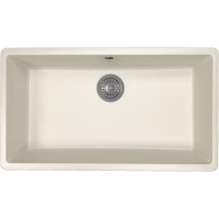 Кухонная мойка Florentina Вега 700 22.435.E0700.201 74x42 см, жасмин