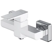 Смеситель для душа Omnires Parma PM7440CRB