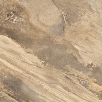 Керамогранит Laparet Miranda Brown 60x60 Структурный LPRT95912