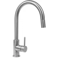 Смеситель для кухни Omnires Y Y1255IN