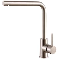 Смеситель для кухни РМС SL124-017F-1