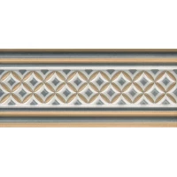 Плитка LAB002 Монтальбано 1 матовый 15x6,7