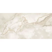 Керамогранит Christy Marfil 60x120