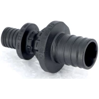 Муфта надвижная 25 х 16 Rehau Rautitan 11600421001