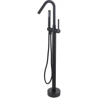 Смеситель напольный для ванны Bond Circle B05-4988