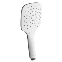 Душевая лейка 120 мм Ravak X07P349