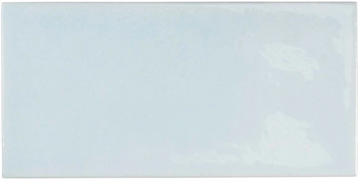 

Керамическая плитка EQUIPE VILLAGE Cloud 6,5x13,2