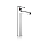 Смеситель для раковины Ravak Chrome CR 015.00 без донного клапана, хром
