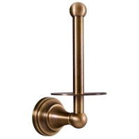 Держатель запасных рулонов Rav Slezak Morava MKA0402SM