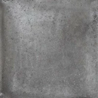 Керамогранит Rustic Gris 33,15x33,15
