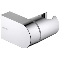 Держатель для душа Aquatek AQ2406CR хром
