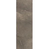 Плитка Gothel Moka 30x90