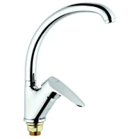 G.Lauf 9G-9270 Смеситель для мойки