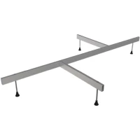 Ножки для ванн Aquatek Дива KAR-0000043 150 L