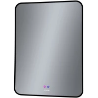 Зеркало 60x80 см Grossman Elegans 1760802