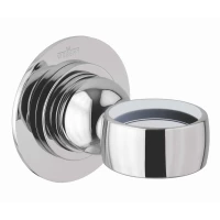 Смеситель для душа Webert Opera OA880101015