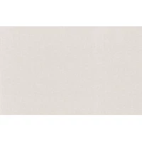 Плитка Аура светлый верх 01 25x40