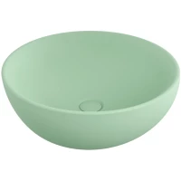 Раковина 45x45 см Ambassador Queen 116T21001