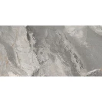 Керамогранит NT Ceramic Marmo Collin Natural 60х120 