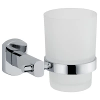 Стакан Grampus Coral GR-7006