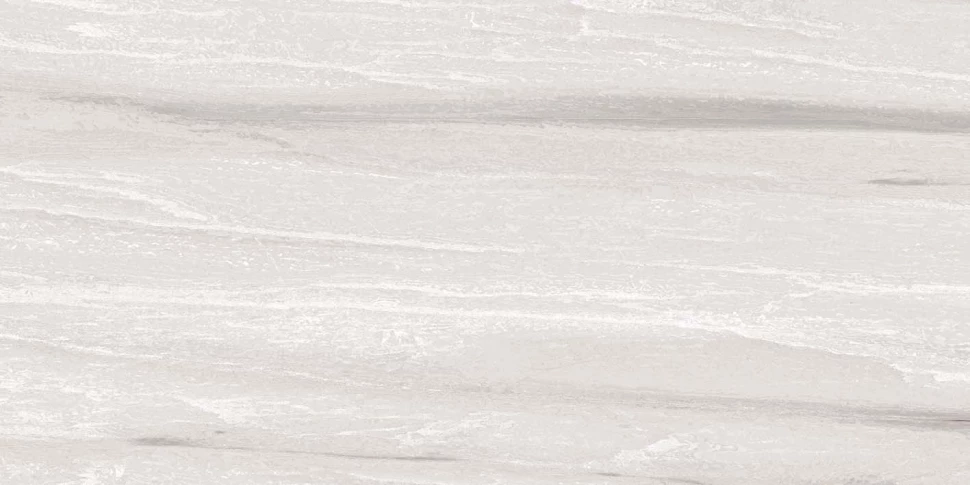 Плитка настенная Axima Модена низ 25x50
