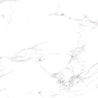 Керамогранит Belleza Rs 1015 Carving 60x60