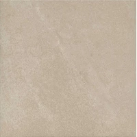 Керамогранит SG935500N Матрикс беж светлый 30x30