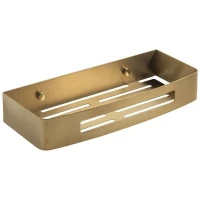 Полка 30 см Gedy 2417(88)