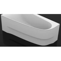 Панель фронтальная 150 см левая Vayer Boomerang GL000010862